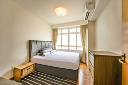 Blk 265A The Coris (Sengkang), HDB 4 Rooms #566471201